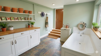 Vizualizace - Prodej domu 130 m², Hořice