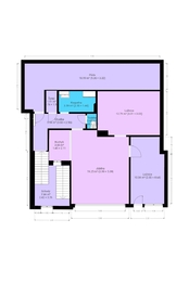 Prodej domu 130 m², Hořice