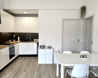 Prodej bytu 3+kk v osobním vlastnictví 73 m², Sulice