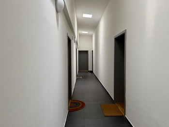 Prodej bytu 3+kk v osobním vlastnictví 73 m², Sulice