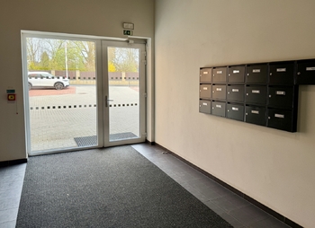 Prodej bytu 3+kk v osobním vlastnictví 73 m², Sulice