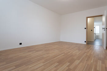 Prodej bytu 2+1 v osobním vlastnictví 59 m², Louny