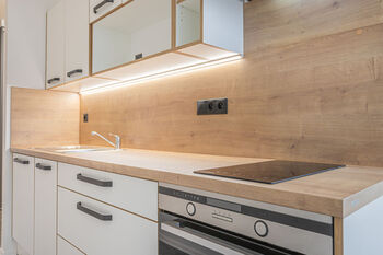 Prodej bytu 2+1 v osobním vlastnictví 59 m², Louny