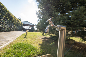 Prodej domu 615 m², Fryšták