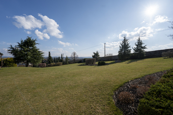 Prodej domu 615 m², Fryšták