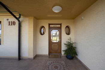 Prodej domu 615 m², Fryšták