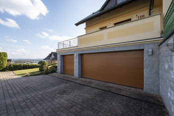 Prodej domu 615 m², Fryšták