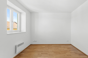 Prodej bytu 2+1 v osobním vlastnictví 64 m², Praha 3 - Žižkov