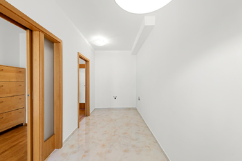 Prodej bytu 2+1 v osobním vlastnictví 64 m², Praha 3 - Žižkov