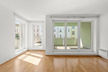 Prodej bytu 2+1 v osobním vlastnictví 64 m², Praha 3 - Žižkov