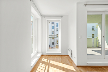 Prodej bytu 2+1 v osobním vlastnictví 64 m², Praha 3 - Žižkov