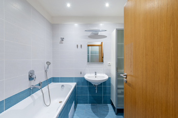 Prodej bytu 2+1 v osobním vlastnictví 64 m², Praha 3 - Žižkov