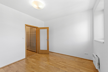 Prodej bytu 2+1 v osobním vlastnictví 64 m², Praha 3 - Žižkov