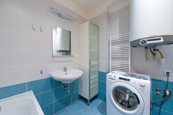 Prodej bytu 2+1 v osobním vlastnictví 64 m², Praha 3 - Žižkov