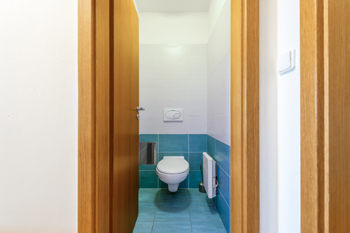 Prodej bytu 2+1 v osobním vlastnictví 64 m², Praha 3 - Žižkov