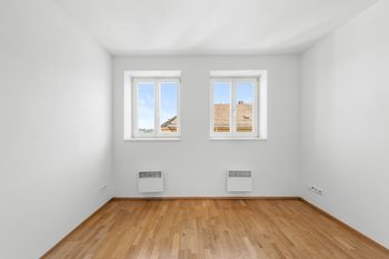 Prodej bytu 2+1 v osobním vlastnictví 64 m², Praha 3 - Žižkov