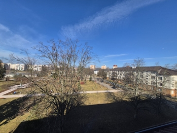 Pronájem bytu 3+kk v osobním vlastnictví 51 m², Milovice