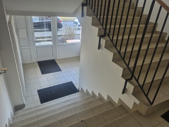 Pronájem bytu 3+kk v osobním vlastnictví 51 m², Milovice