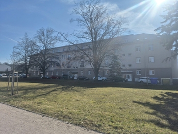 Pronájem bytu 3+kk v osobním vlastnictví 51 m², Milovice