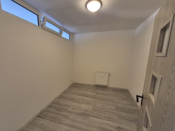 Pronájem bytu 3+kk v osobním vlastnictví 51 m², Milovice