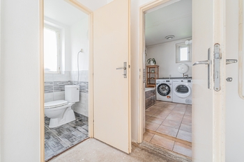 Prodej pozemku 1309 m², Šestajovice