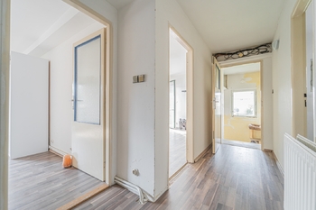 Prodej pozemku 1309 m², Šestajovice