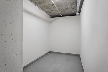 Prodej skladovacích prostor 2 m², Praha 7 - Holešovice