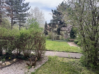 Prodej bytu 1+kk v družstevním vlastnictví 32 m², Praha 5 - Smíchov