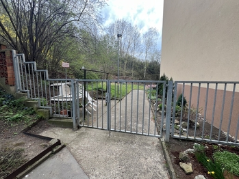 Prodej bytu 1+kk v družstevním vlastnictví 32 m², Praha 5 - Smíchov