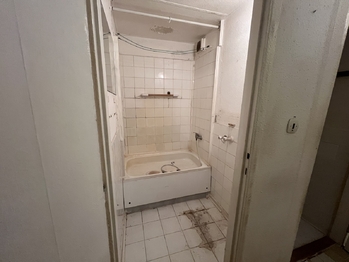 Prodej bytu 1+kk v družstevním vlastnictví 32 m², Praha 5 - Smíchov