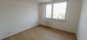 Pronájem bytu 3+1 v osobním vlastnictví 70 m², Kyjov