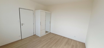Pronájem bytu 3+1 v osobním vlastnictví 70 m², Kyjov