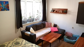 Prodej bytu 2+1 v osobním vlastnictví 60 m², Jindřichův Hradec