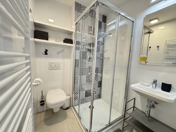 Prodej apartmánu 48 m², Dolní Morava