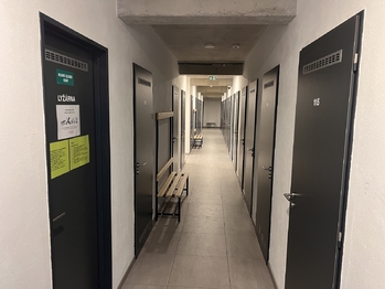 Prodej apartmánu 48 m², Dolní Morava