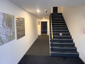 Prodej apartmánu 48 m², Dolní Morava