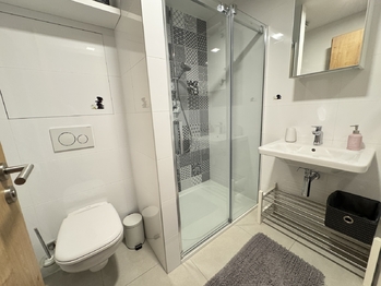 Prodej apartmánu 48 m², Dolní Morava