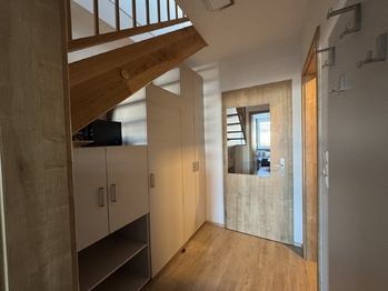 Prodej apartmánu 48 m², Dolní Morava