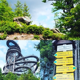 Prodej apartmánu 48 m², Dolní Morava