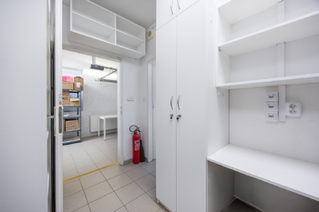 Pronájem jiných prostor 120 m², Brandýs nad Labem-Stará Boleslav