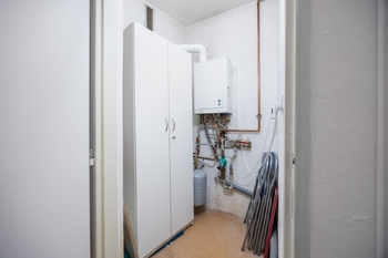 Pronájem jiných prostor 120 m², Brandýs nad Labem-Stará Boleslav