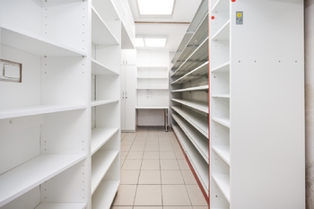 Pronájem jiných prostor 120 m², Brandýs nad Labem-Stará Boleslav