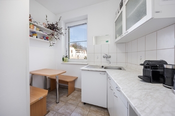 Pronájem jiných prostor 120 m², Brandýs nad Labem-Stará Boleslav