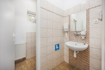 Pronájem jiných prostor 120 m², Brandýs nad Labem-Stará Boleslav