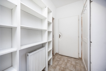 Pronájem jiných prostor 120 m², Brandýs nad Labem-Stará Boleslav