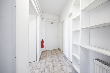 Pronájem jiných prostor 120 m², Brandýs nad Labem-Stará Boleslav