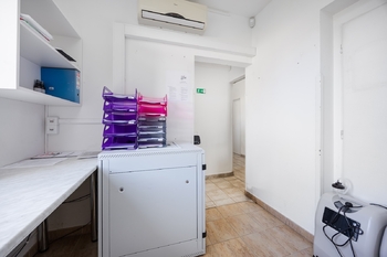 Pronájem jiných prostor 120 m², Brandýs nad Labem-Stará Boleslav