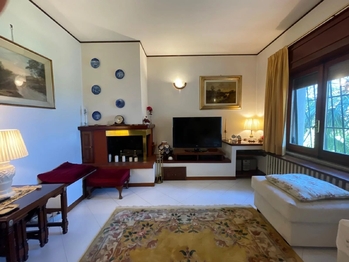 Prodej domu 320 m², Silvi