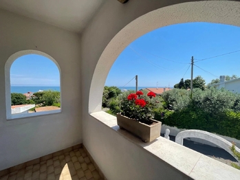 Prodej domu 320 m², Silvi