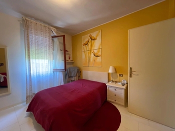 Prodej domu 320 m², Silvi